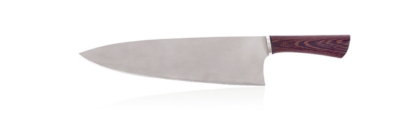 Elmax chef knife 8,6”