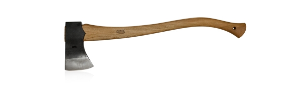 American Felling Axe