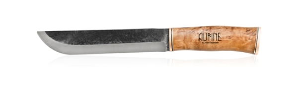 AUTINE Leuku knife