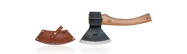 Carpenters Hatchet