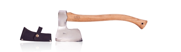 Butchers Axe