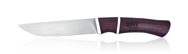 Elmax Hunting knife